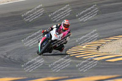 media/Mar-09-2024-SoCal Trackdays (Sat) [[bef1deb9bf]]/1-Bowl Exit (940am)/